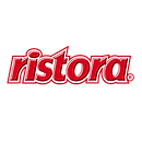 Ristora nonna cialda.png